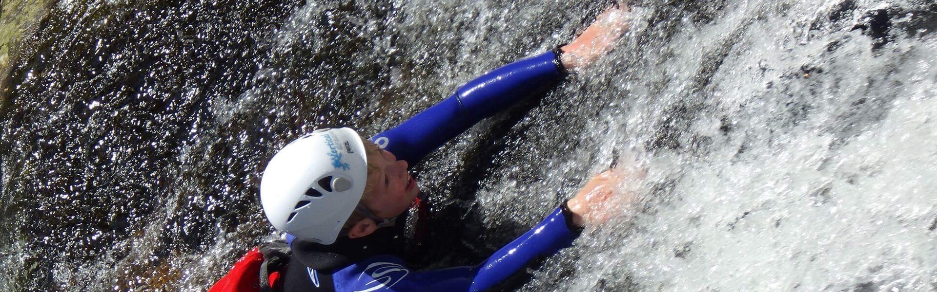 Golf, canyoning en meer activiteiten