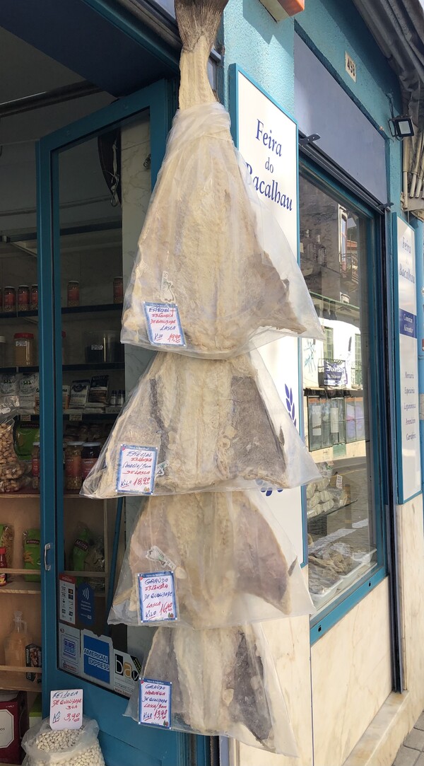 blog Rua bonjardim - Quinta dos Moinhos