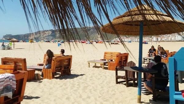 12 daagse rondreis Portugal Highlights