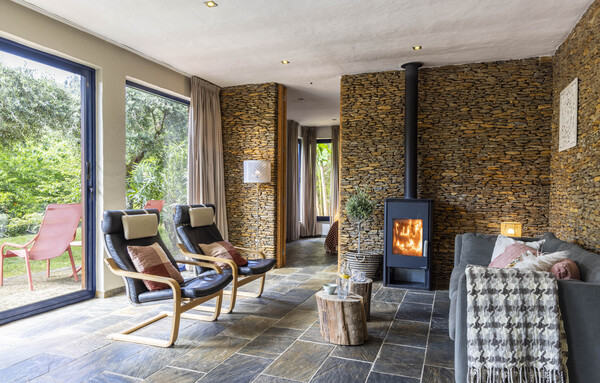 Ferienhaus Casa da Oliveira