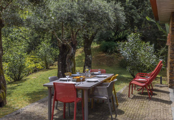 Vakantiehuis Casa da Oliveira