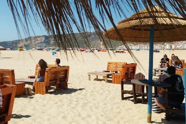 12 daagse rondreis Portugal Highlights