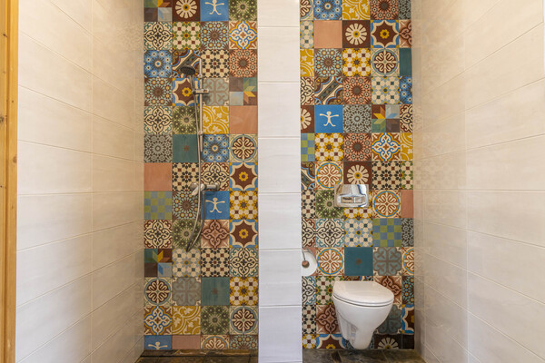 Ferienhaus Casa do Sobreiro