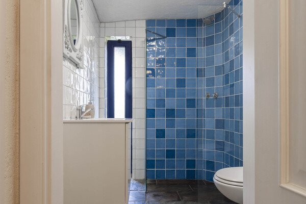 Holiday house Casa da Cebola