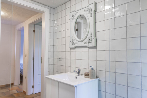 Holiday house Casa da Cebola