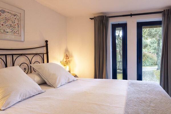 Holiday house Casa da Cebola