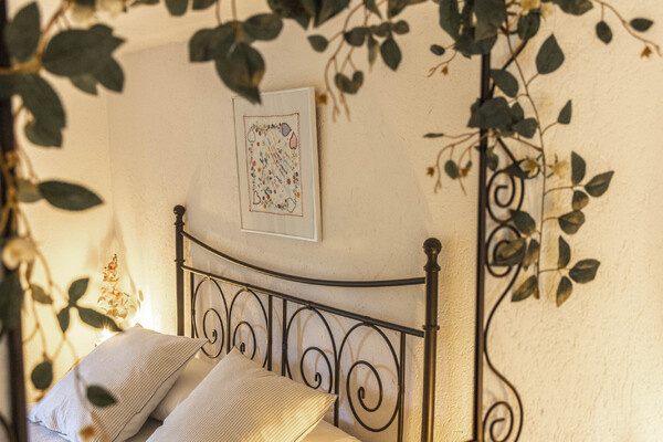 Holiday house Casa da Cebola