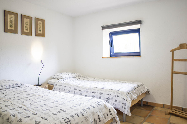 Holiday house Casa da Cebola