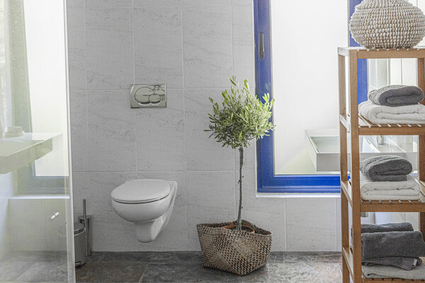 Vakantiehuis Casa da Laranja