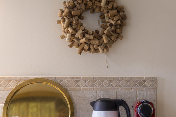 Luxe vakantiehuizen met zwembad in Noord Portugal