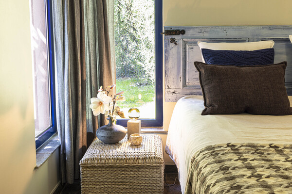 Vakantiehuis Casa da Laranja