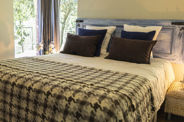 Vakantiehuis Casa da Laranja