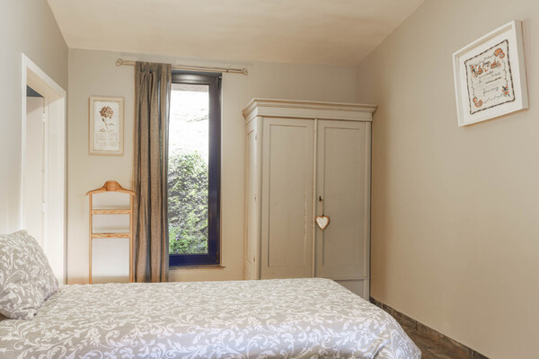 Vakantiehuis Casa da Laranja