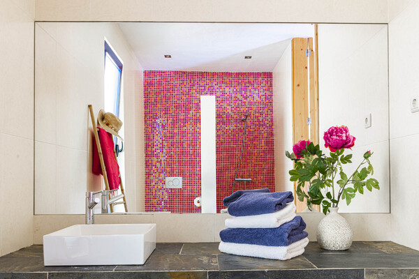 Vakantiehuis Casa da Oliveira