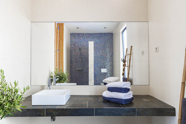 Vakantiehuis Casa da Oliveira