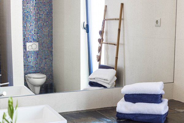 Vakantiehuis Casa da Oliveira