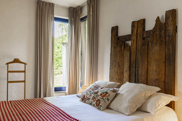 Vakantiehuis Casa da Oliveira