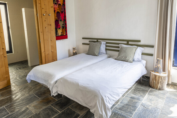 Vakantiehuis Casa da Oliveira