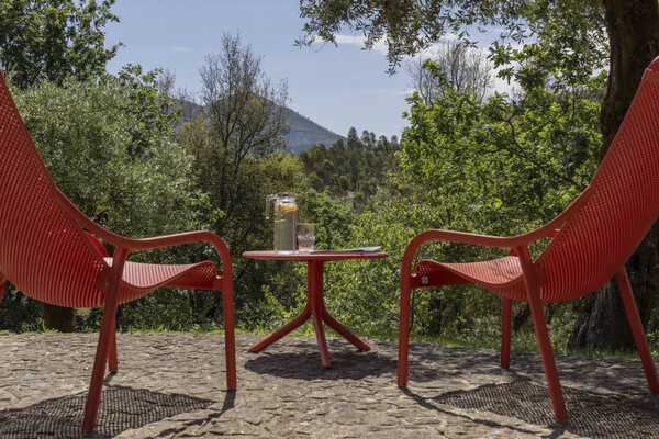 Vakantiehuis Casa da Oliveira