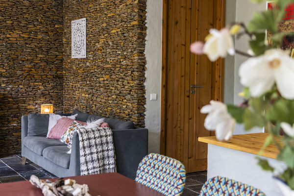 Vakantiehuis Casa da Oliveira