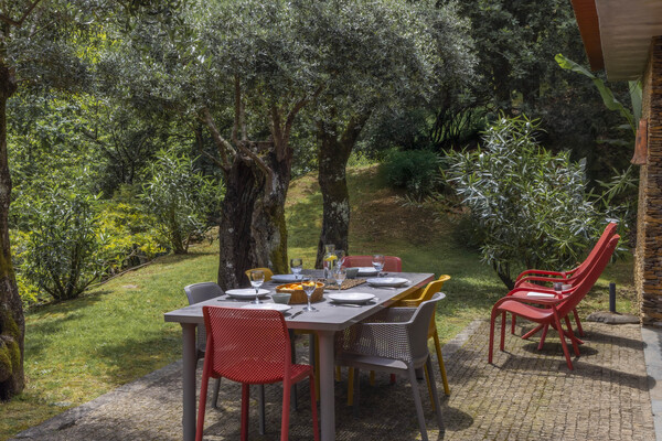 Vakantiehuis Casa da Oliveira