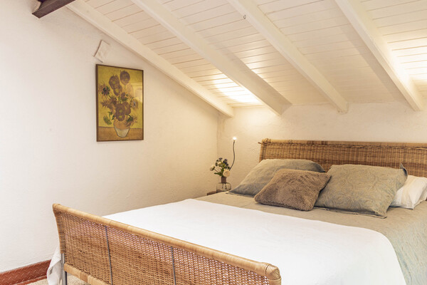 Vakantiehuis Casa do Azeite