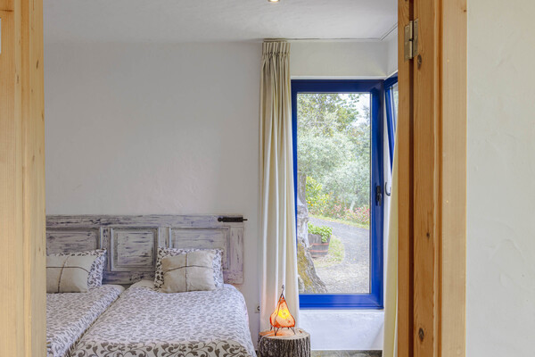 Ferienhaus Casa do Sobreiro