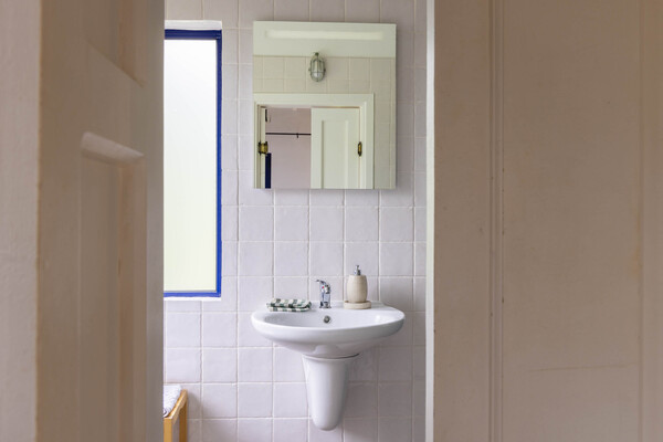 Vakantiehuis Casa do Vinho