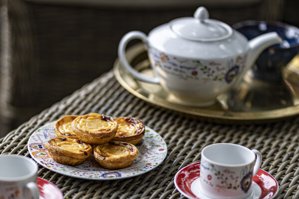 Vakantiehuis Casa do Vinho