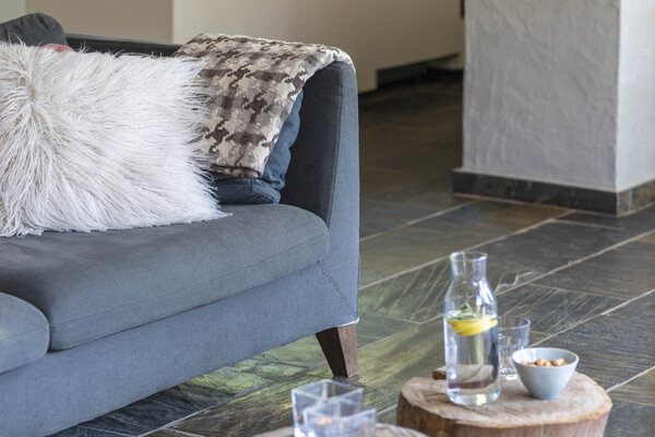 Ferienhaus Casa da Oliveira