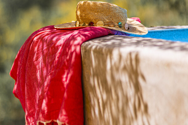 Luxe vakantiehuizen met zwembad in Noord Portugal