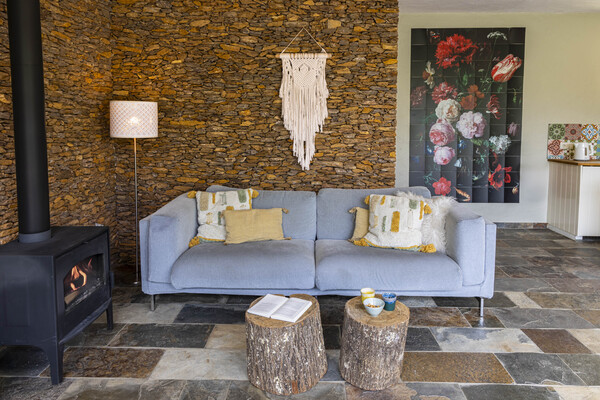 Ferienhaus Casa do Sobreiro