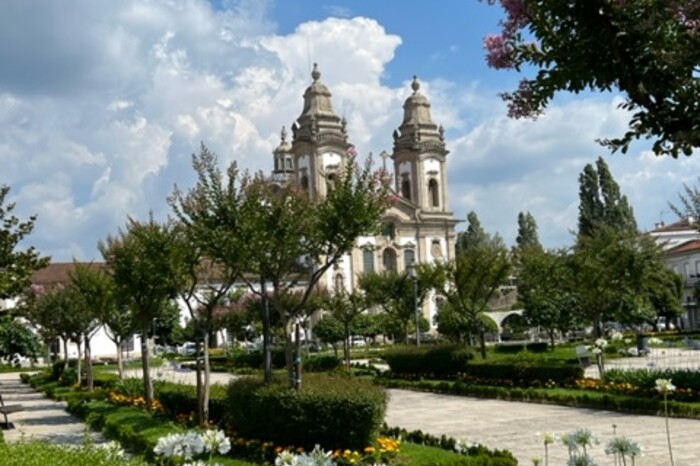 8 Redenen om Noord-Portugal op je bucketlist te zetten